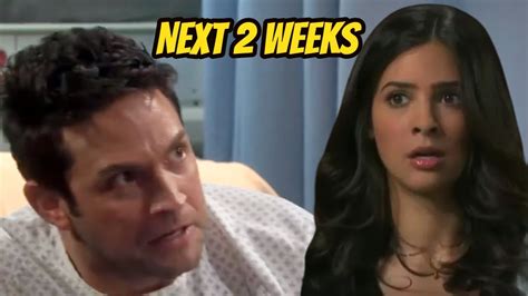 dool spoilers next 2 weeks|spoilers for days of our lives next two weeks.